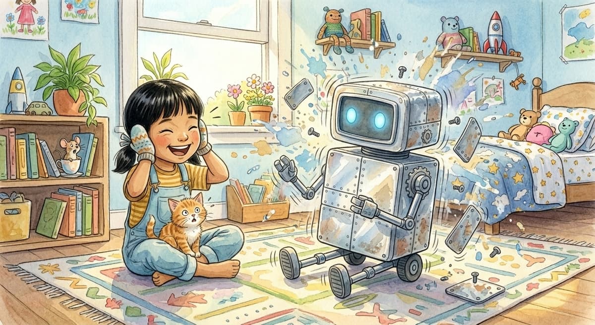 Illustration for page 3