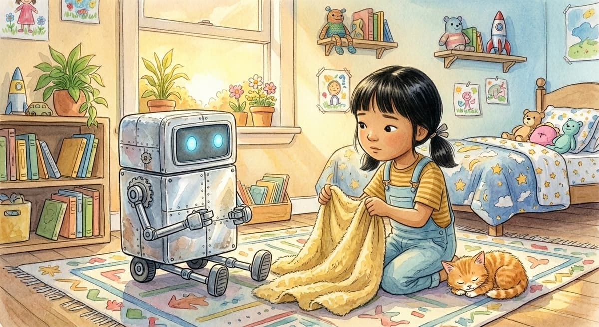 Illustration for page 4