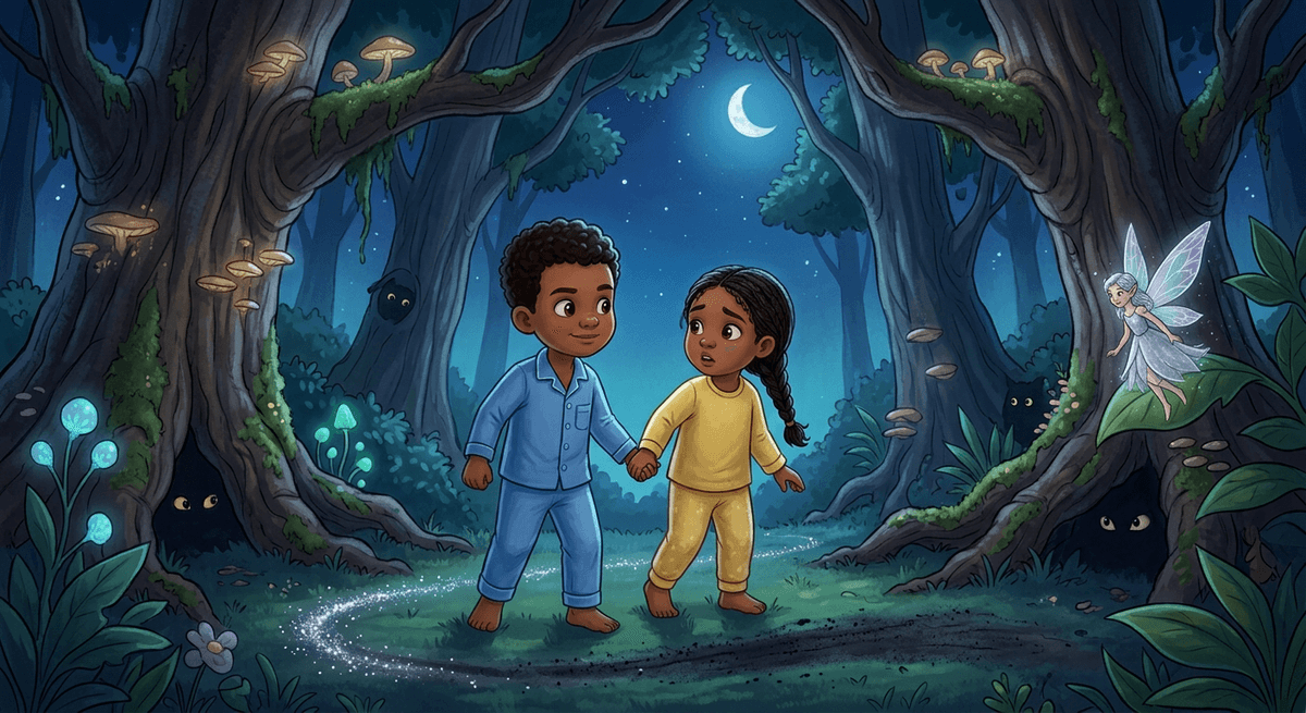 Illustration for page 2