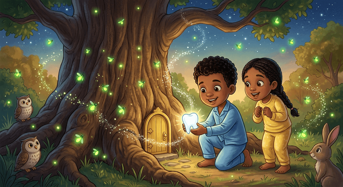 Illustration for page 3