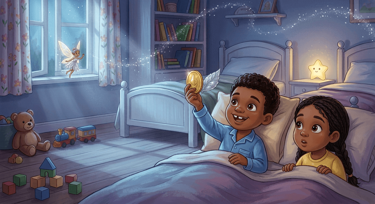 Illustration for page 5