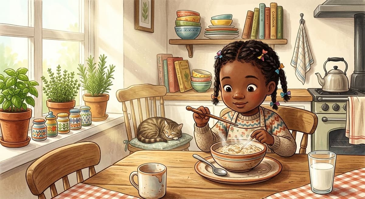 Illustration for page 1