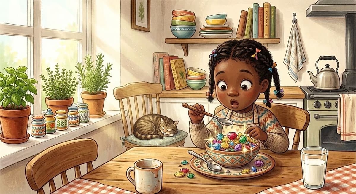 Illustration for page 2