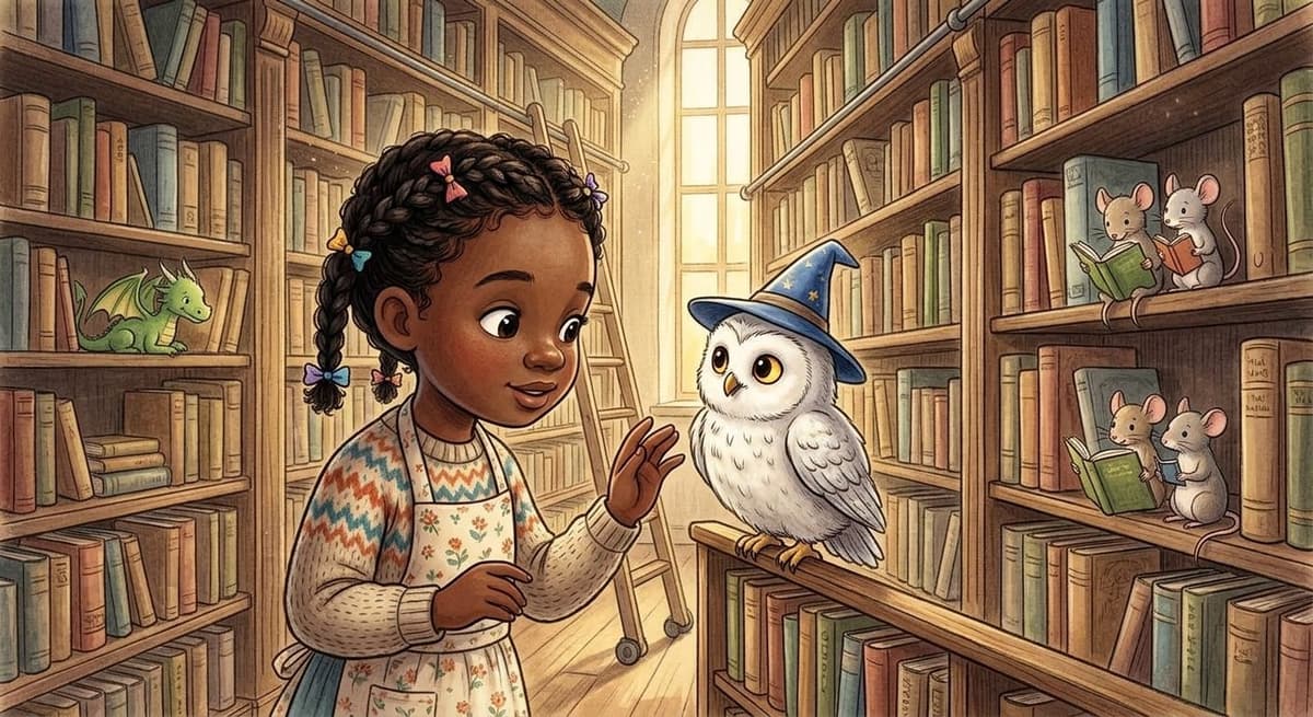 Illustration for page 3