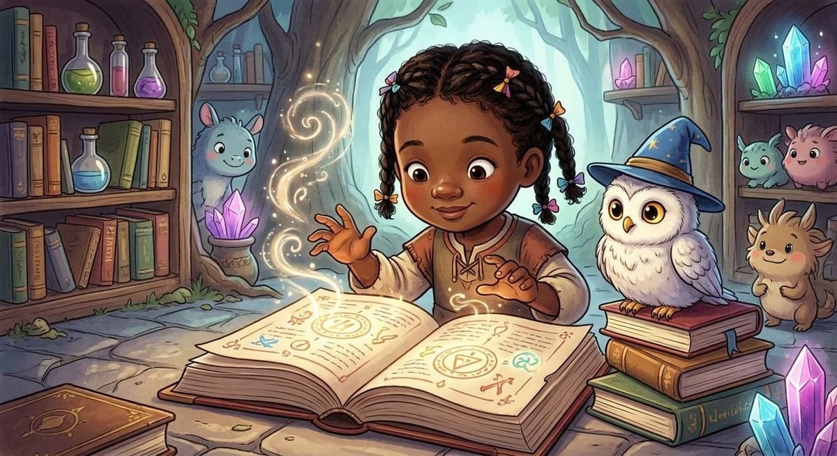 Illustration for page 4