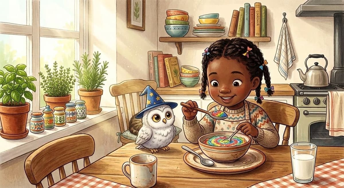 Illustration for page 5