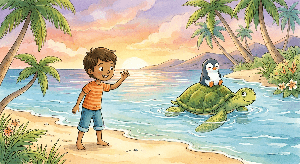 Illustration for page 5