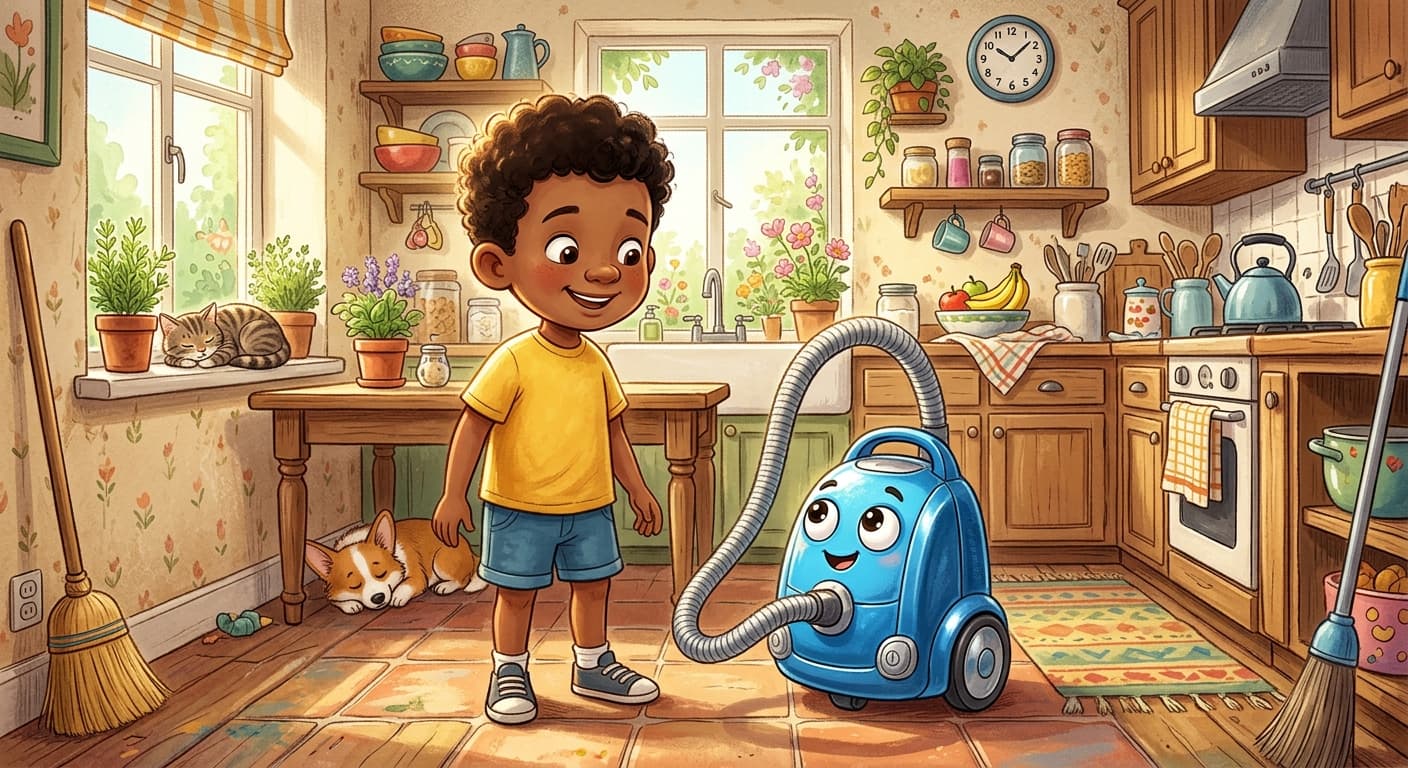 Illustration for page 1