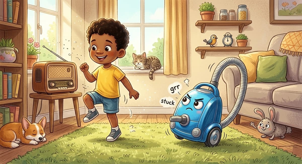 Illustration for page 2