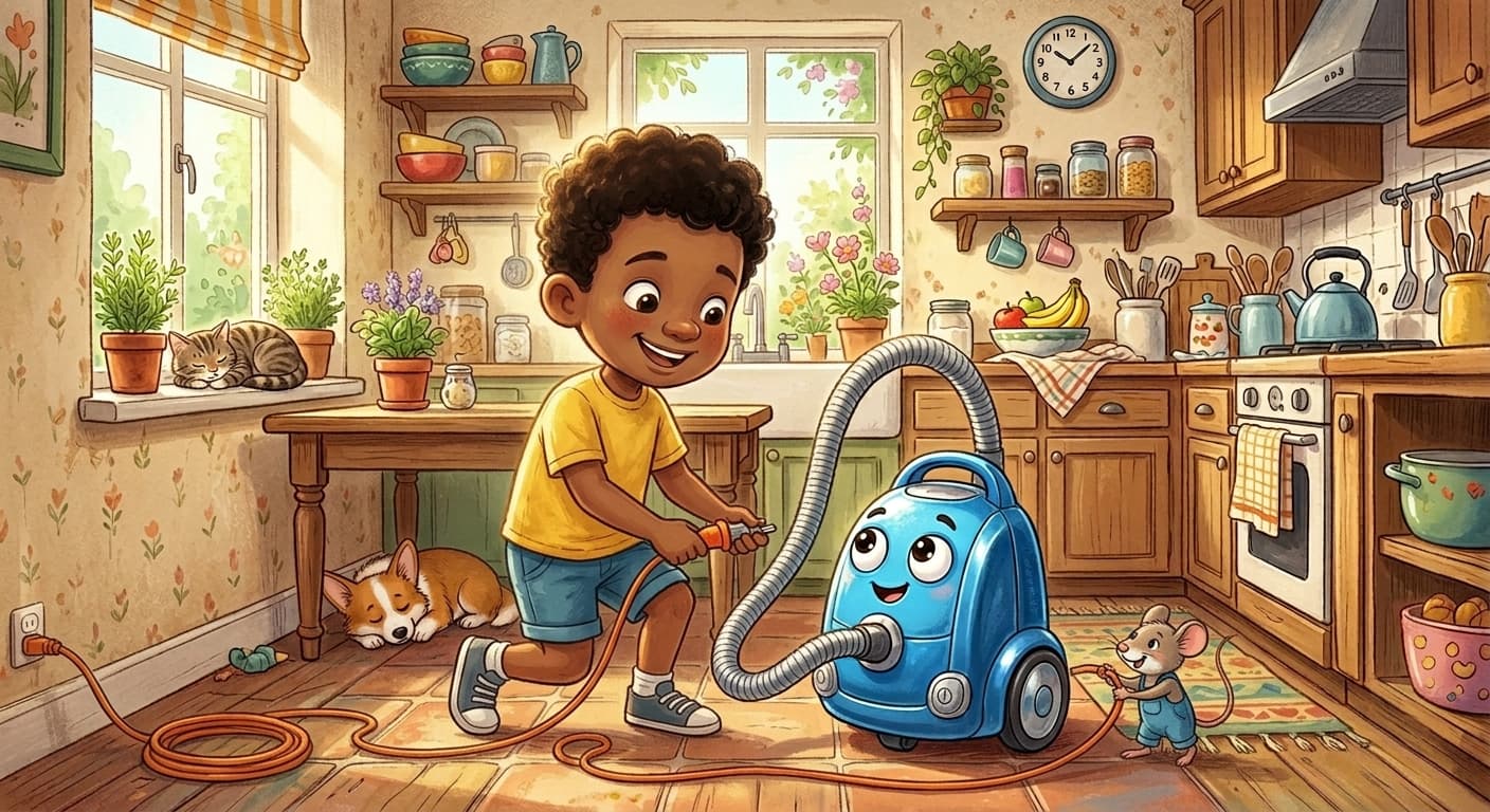 Illustration for page 4