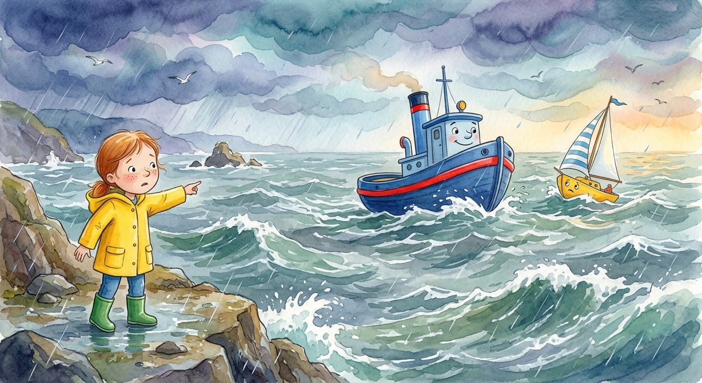 Illustration for page 3