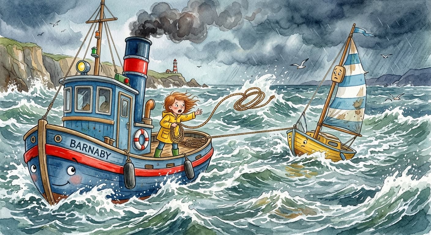 Illustration for page 4