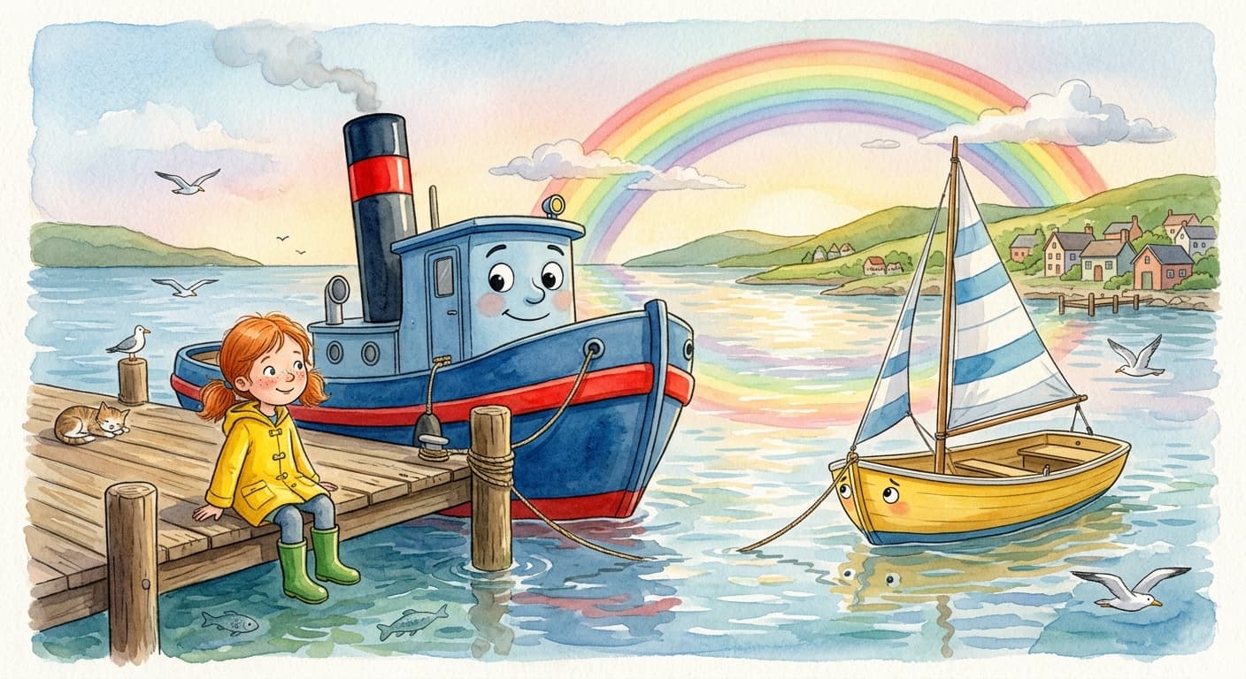 Illustration for page 5