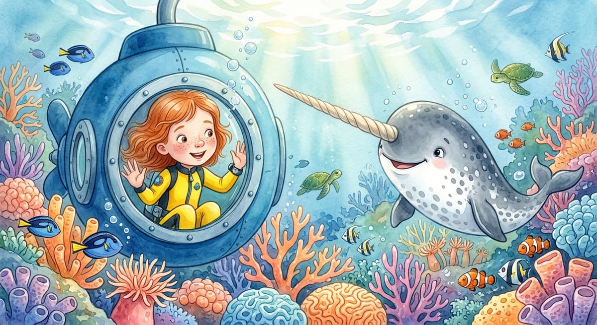 Illustration for page 1