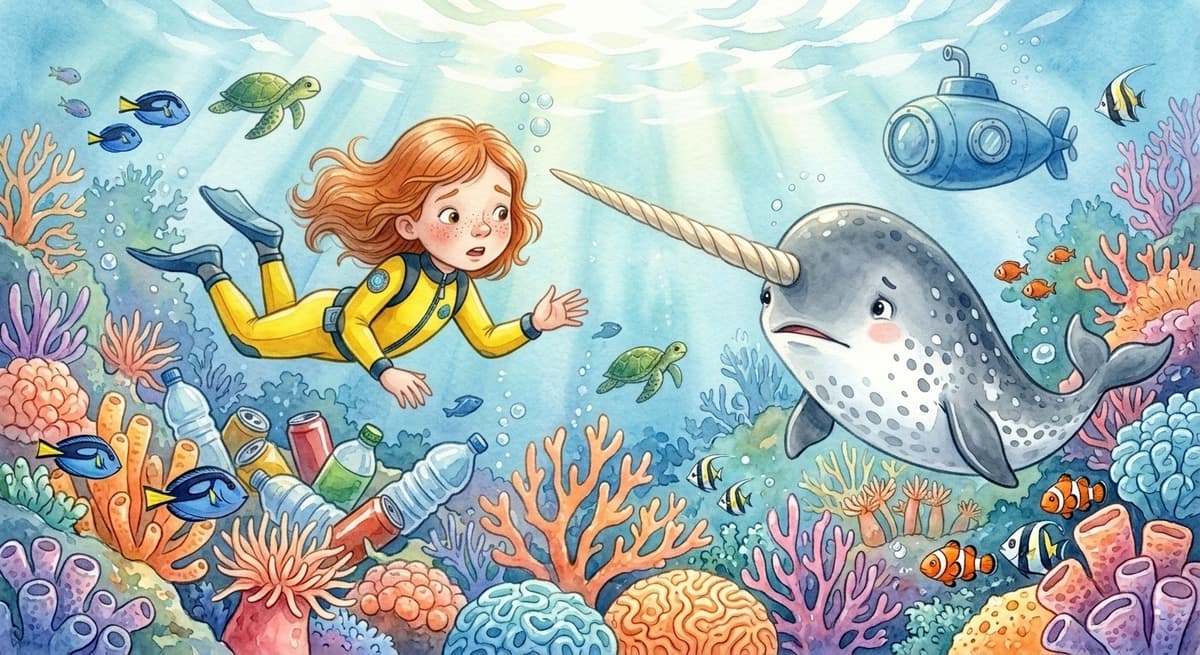 Illustration for page 2