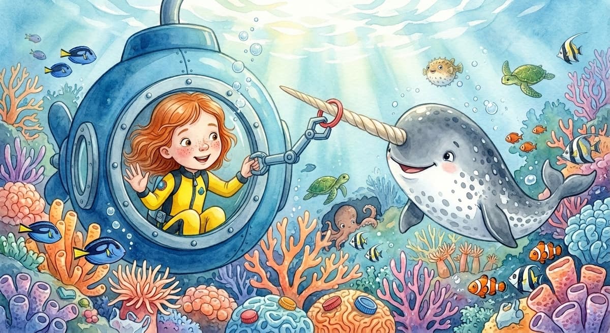 Illustration for page 3