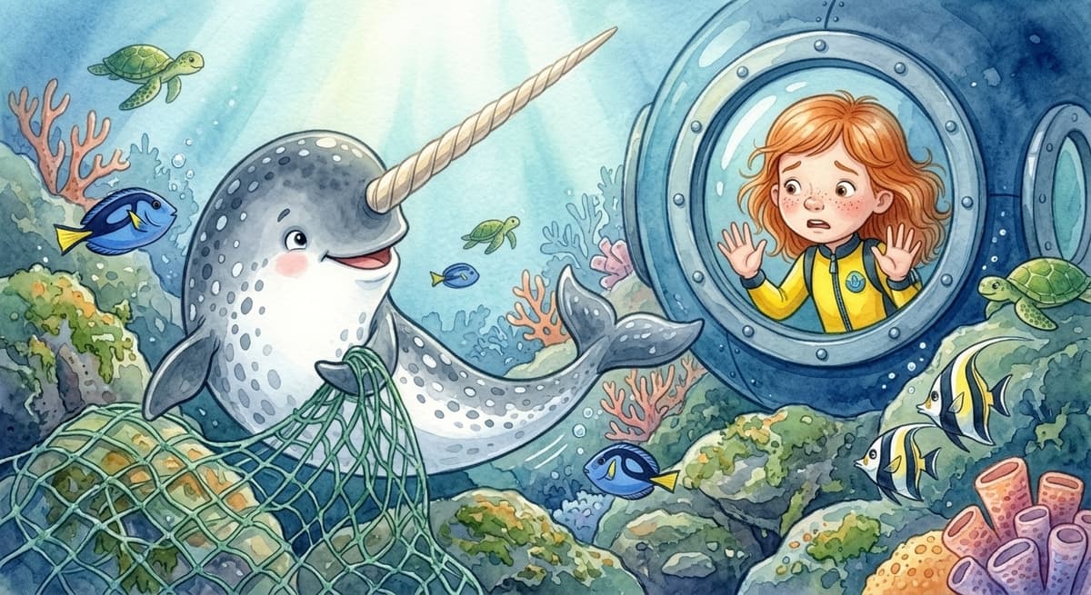 Illustration for page 4