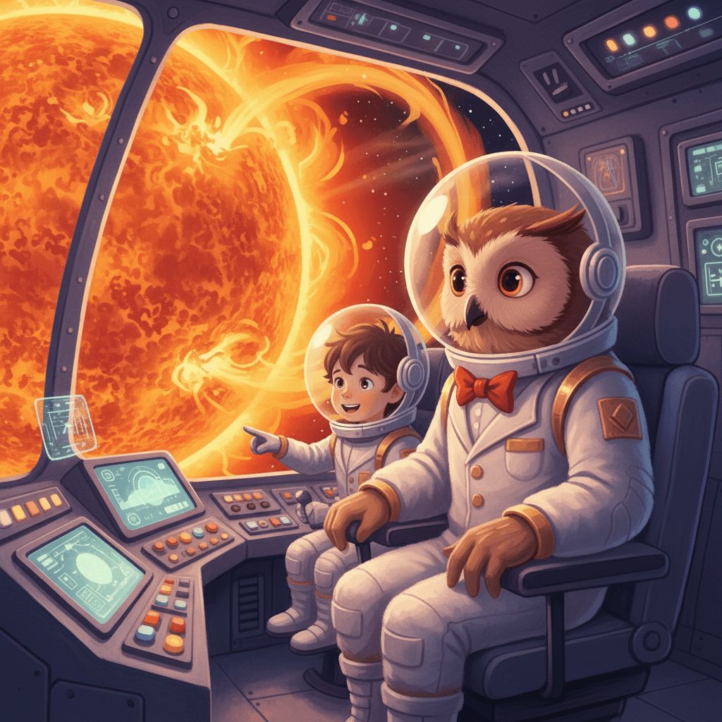 Illustration for page 2