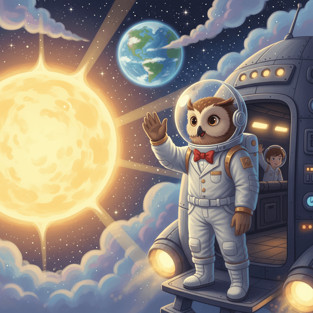 Illustration for page 5