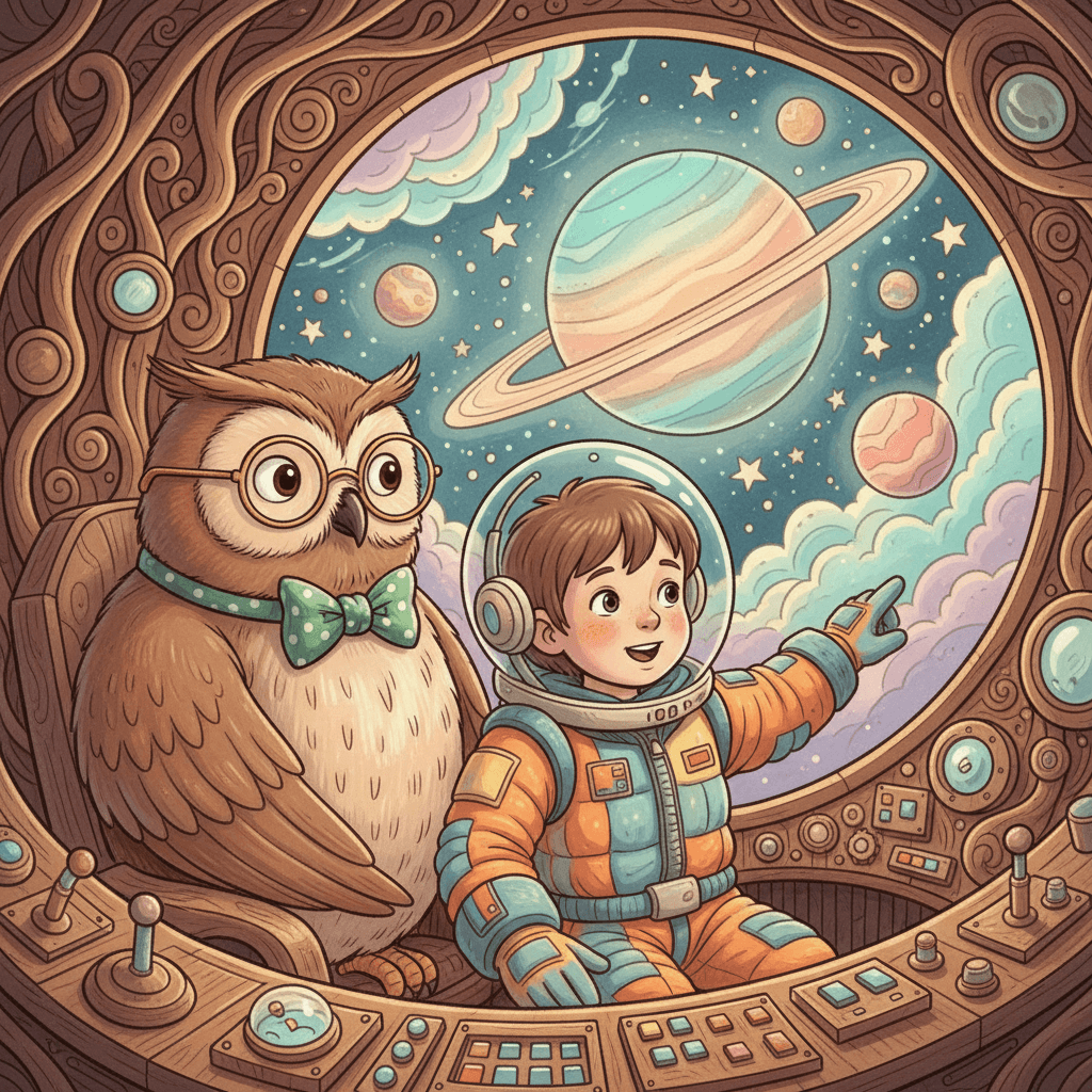 Illustration for page 1