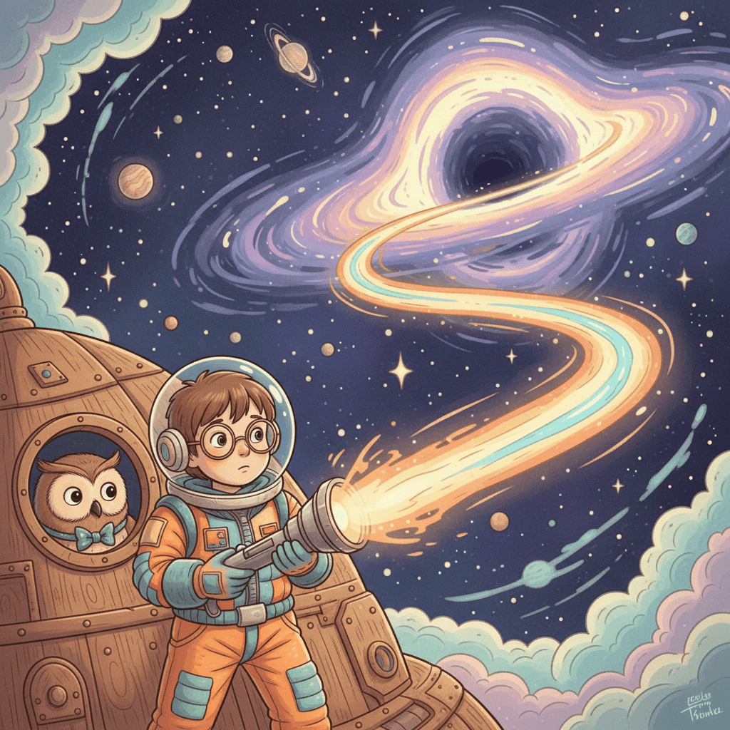 Illustration for page 4