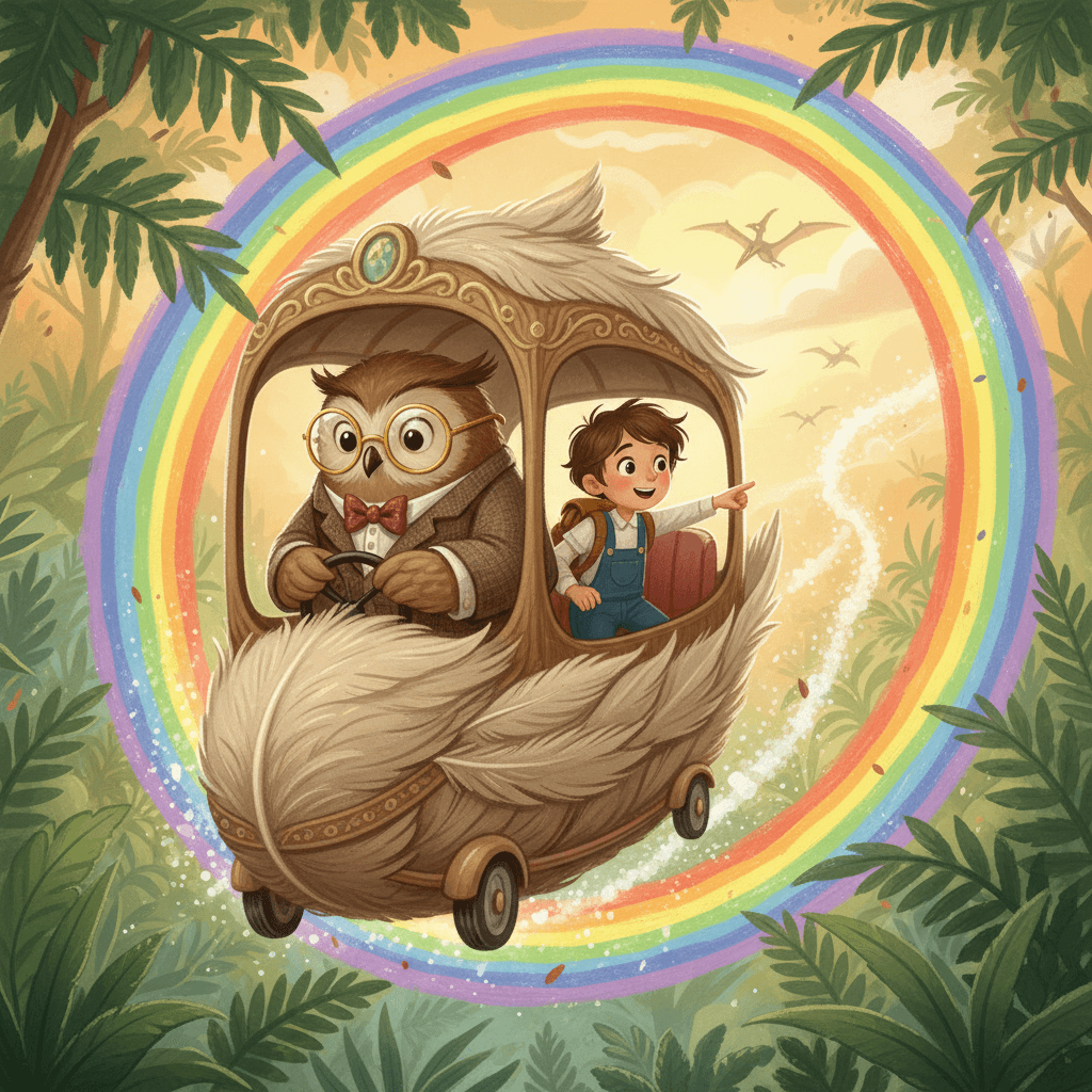Illustration for page 1