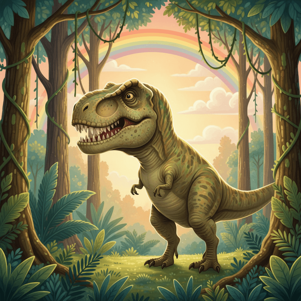 Illustration for page 2