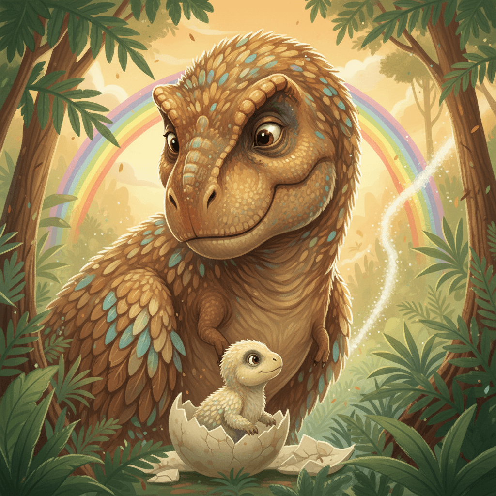 Illustration for page 4