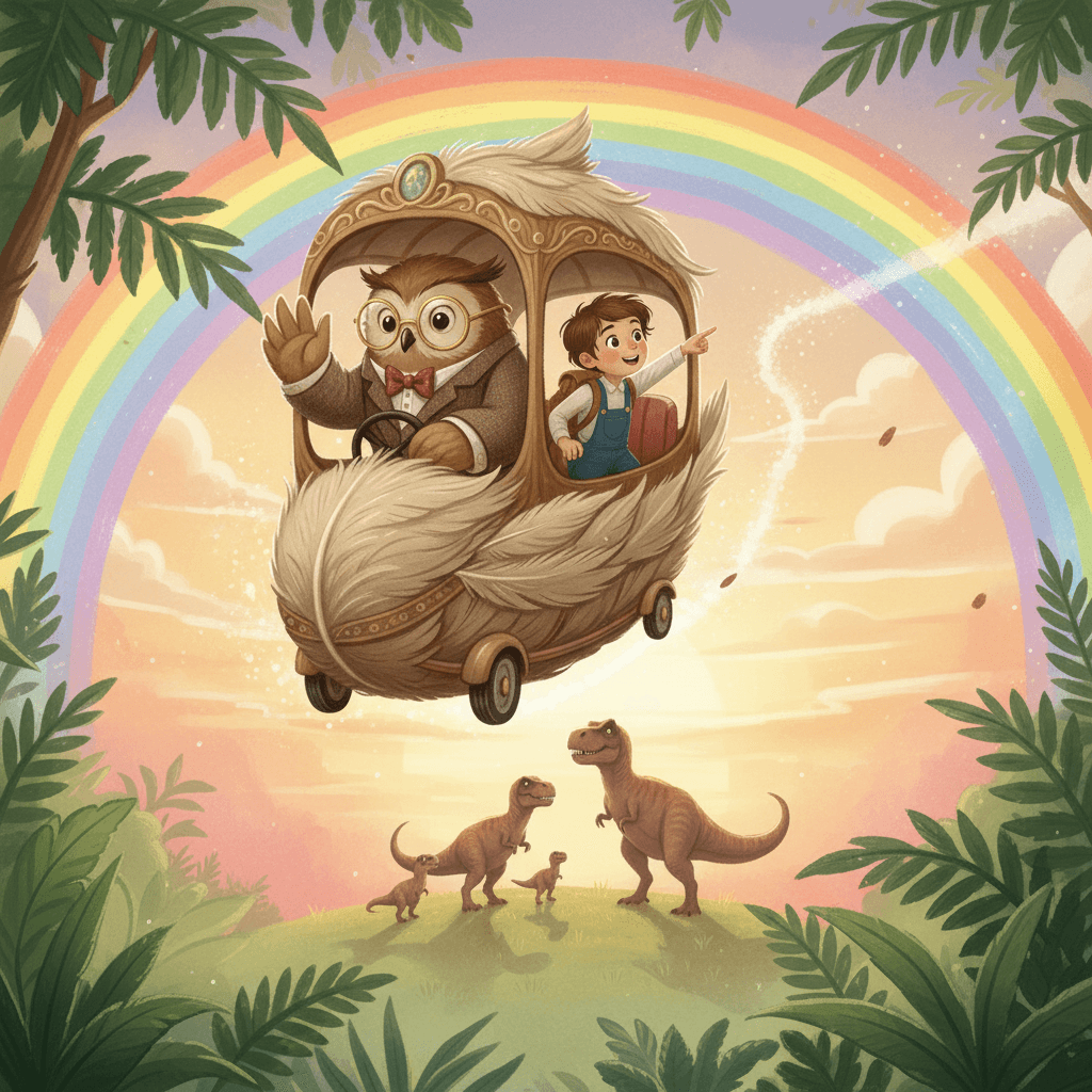 Illustration for page 5