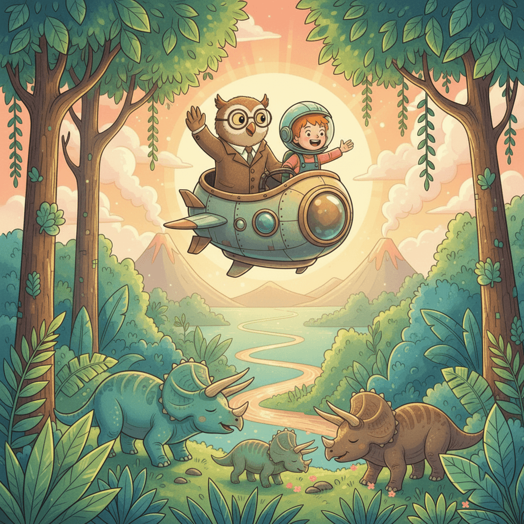 Illustration for page 5