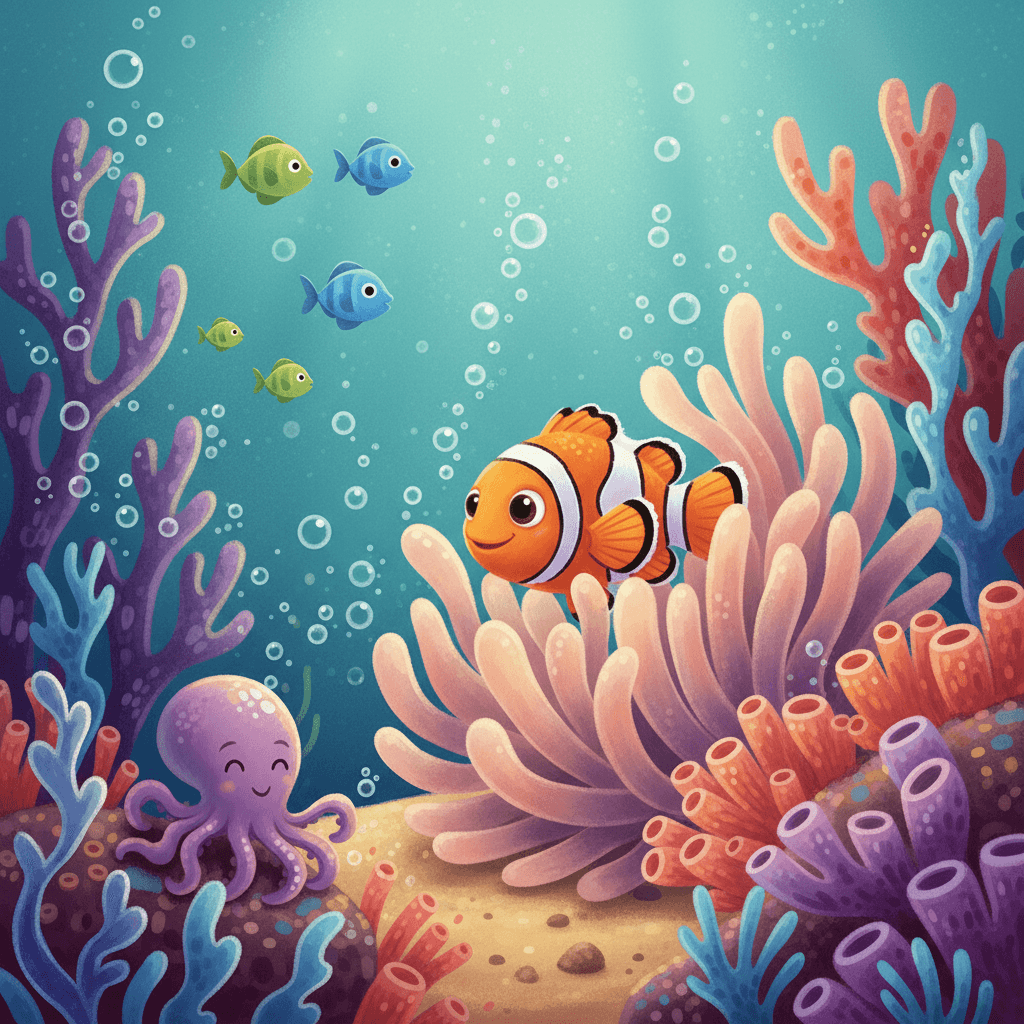 Illustration for page 3