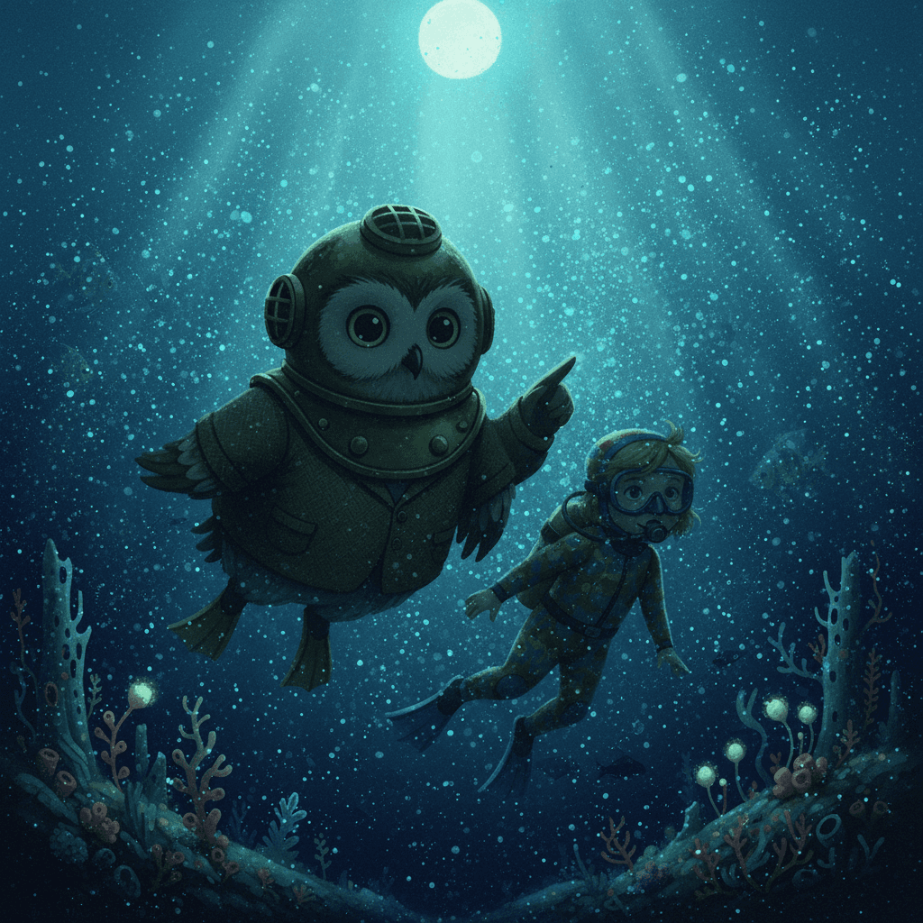 Illustration for page 2