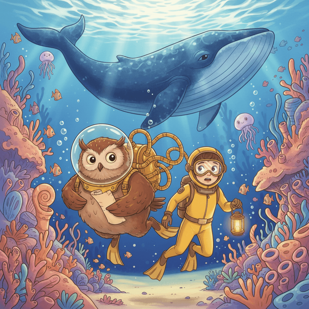 Illustration for page 2
