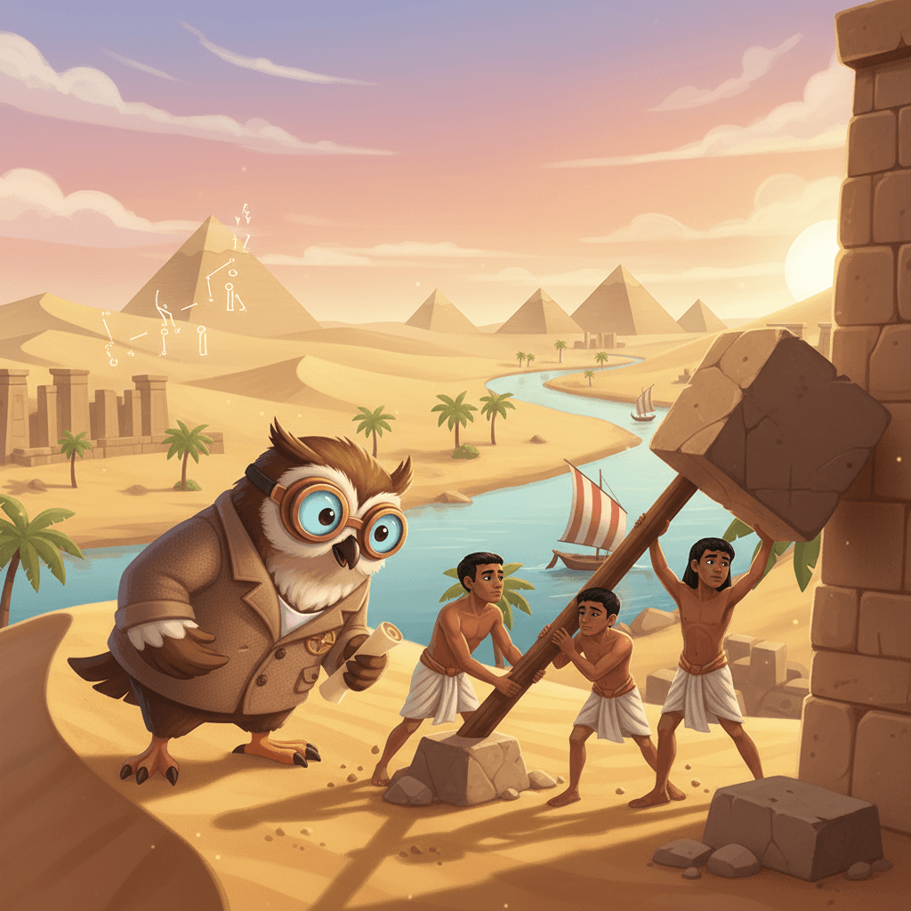 Illustration for page 4
