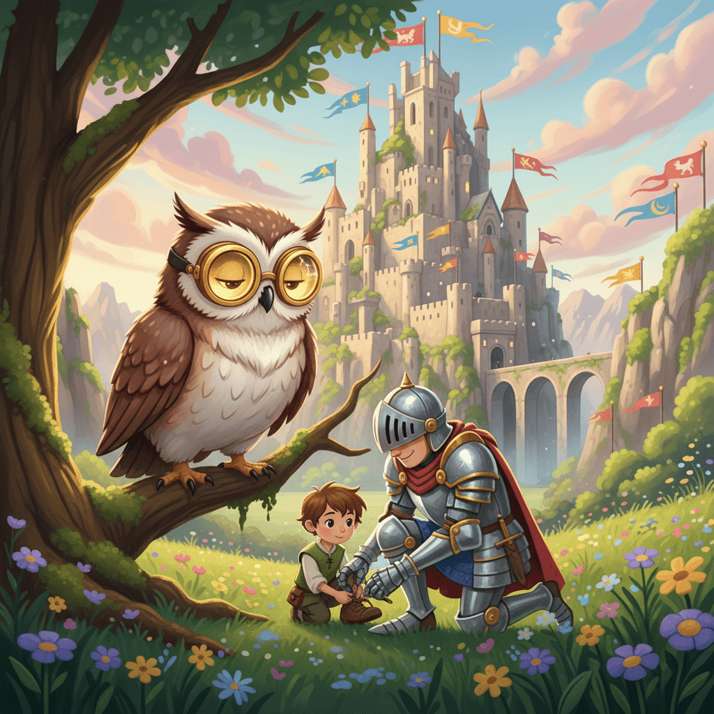 Illustration for page 3