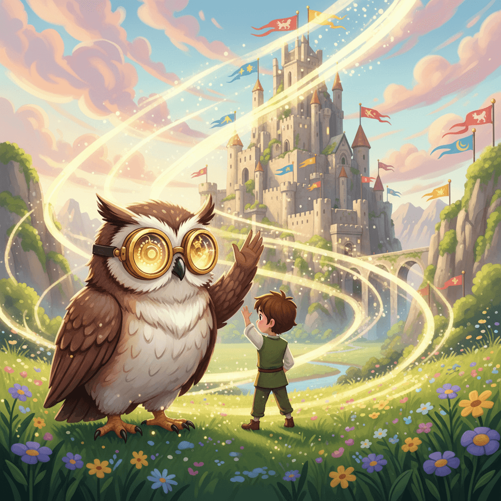 Illustration for page 5