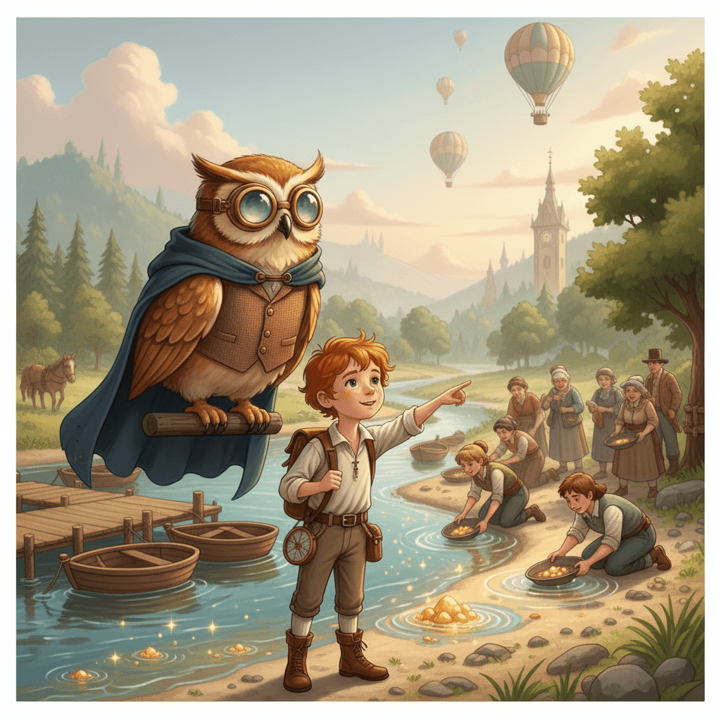 Illustration for page 2
