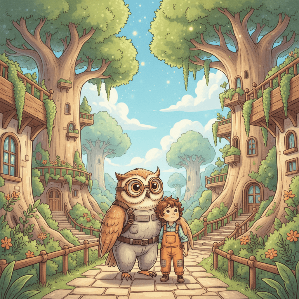 Illustration for page 2