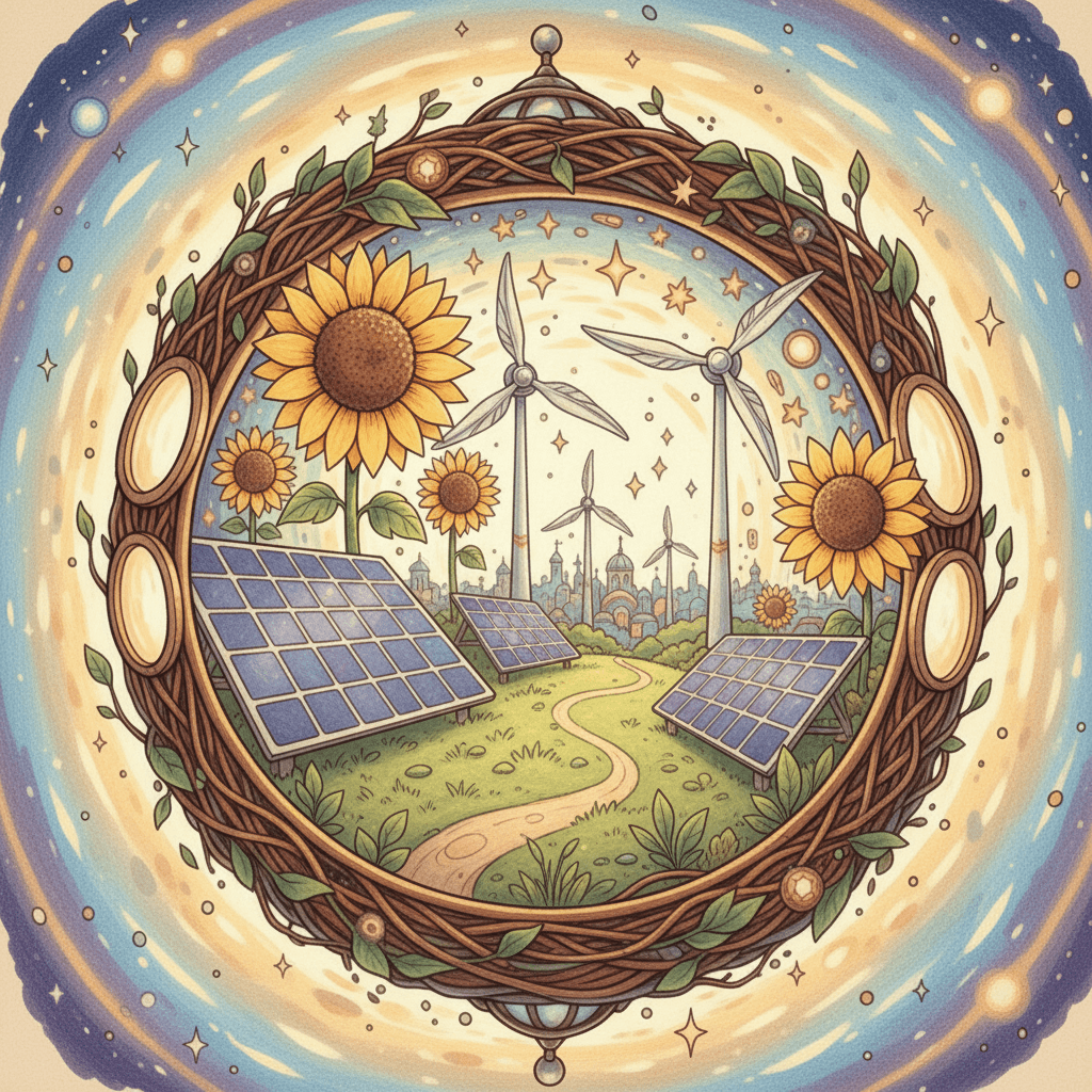 Illustration for page 3