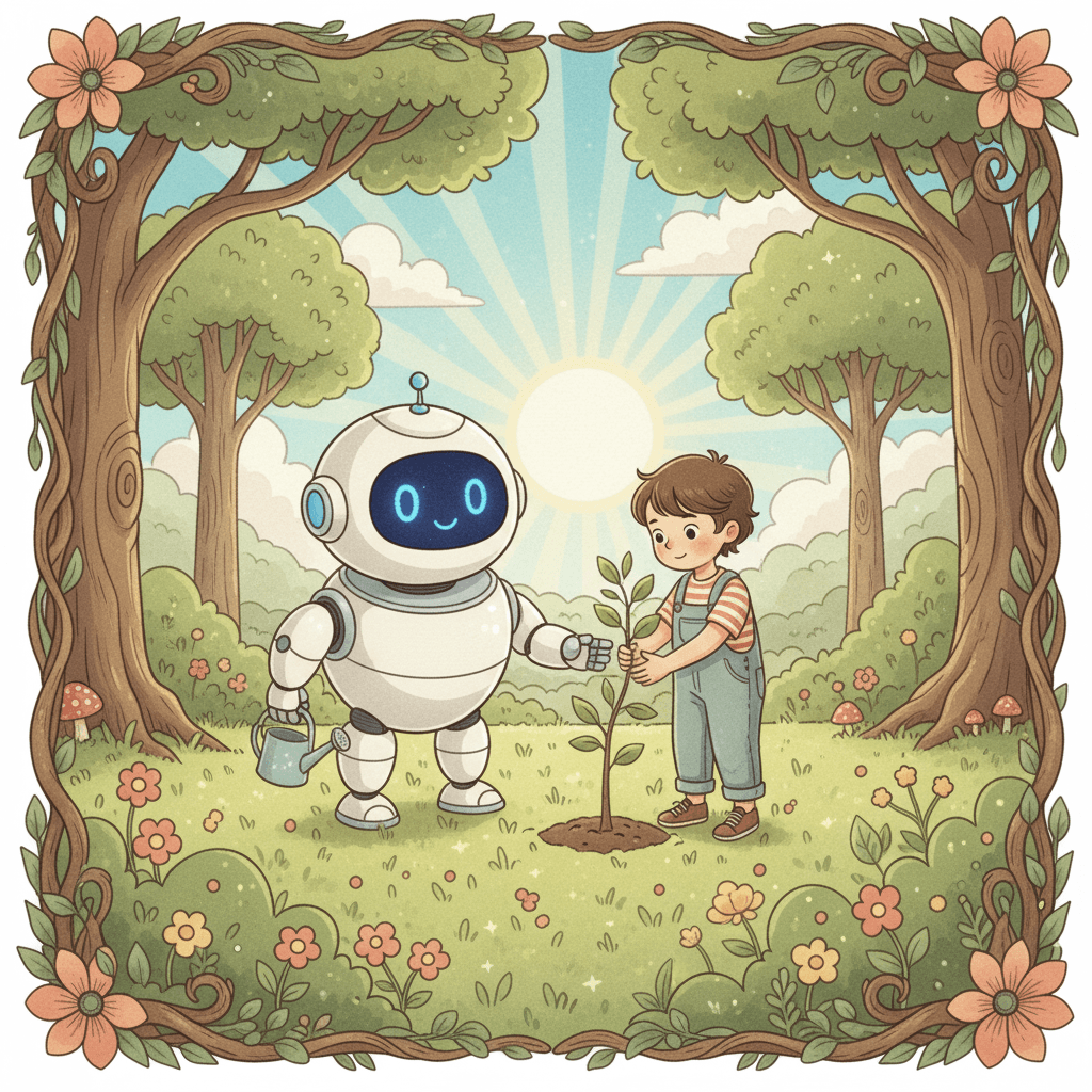 Illustration for page 4