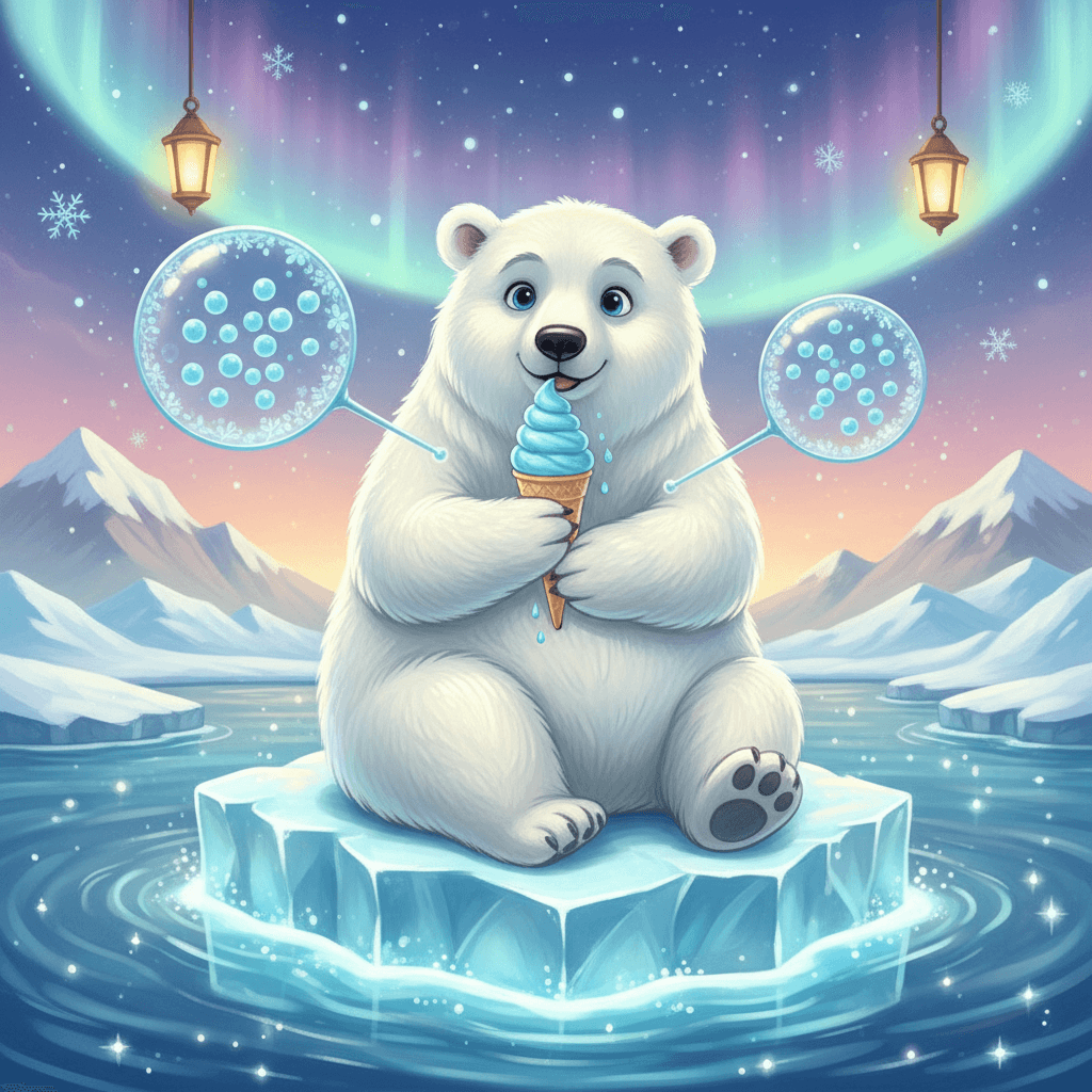 Illustration for page 3
