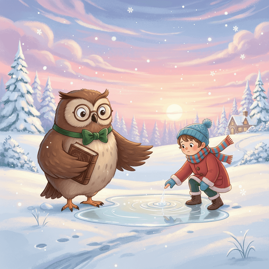 Illustration for page 4