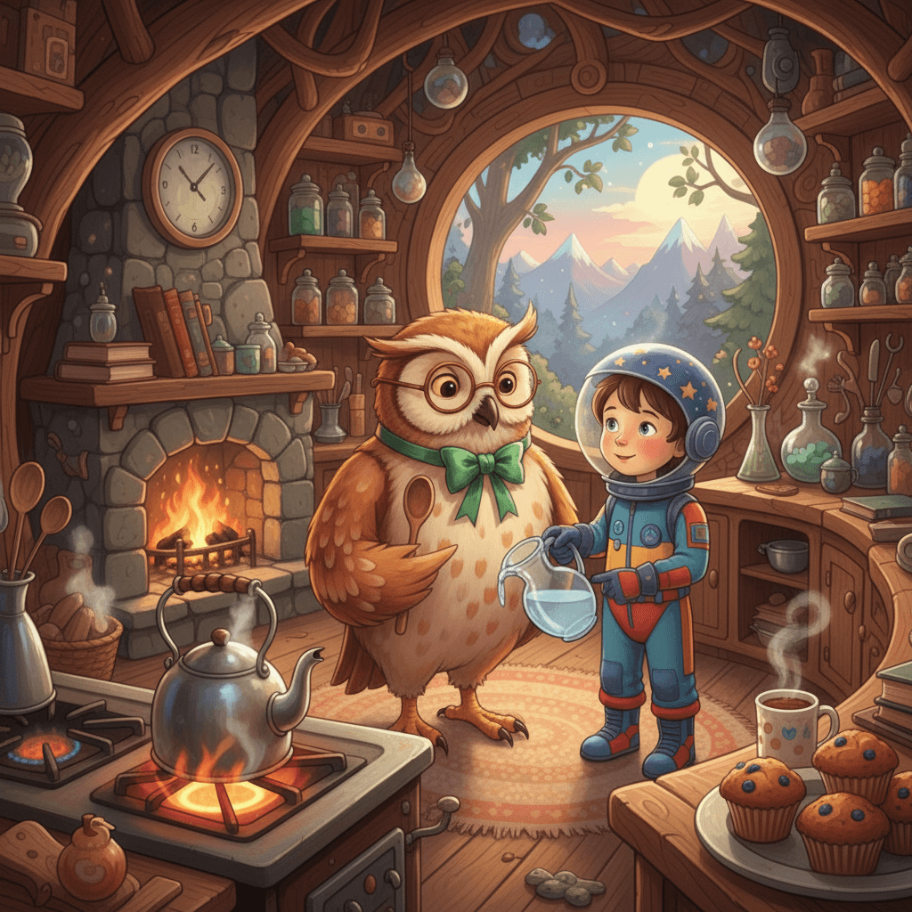Illustration for page 2
