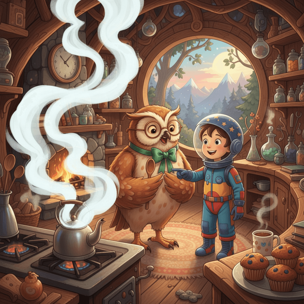 Illustration for page 4