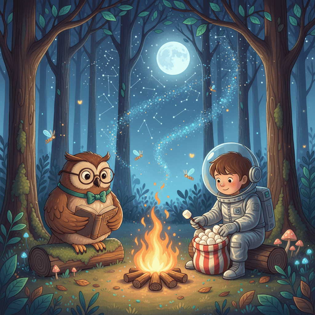 Illustration for page 1