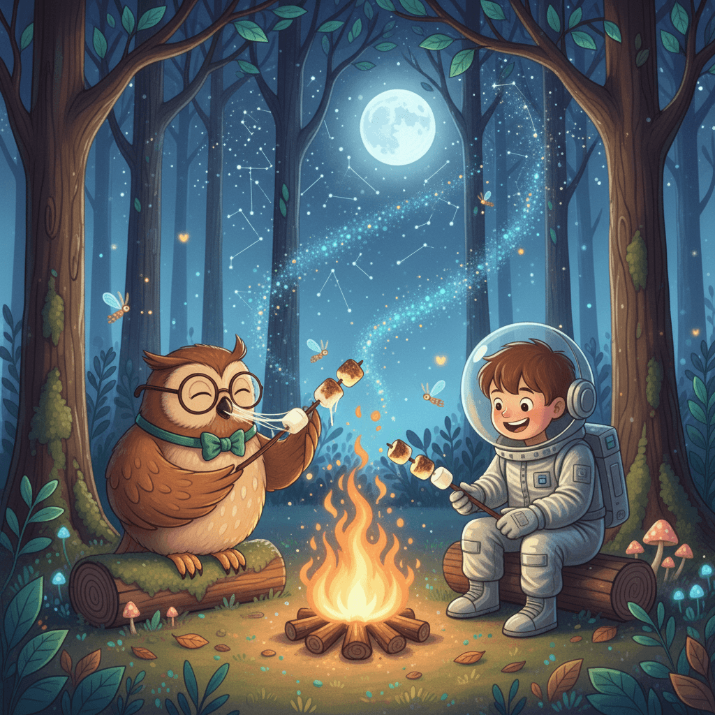 Illustration for page 5