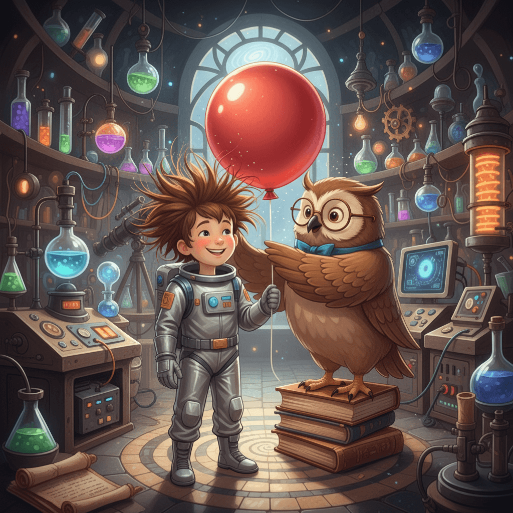Illustration for page 2