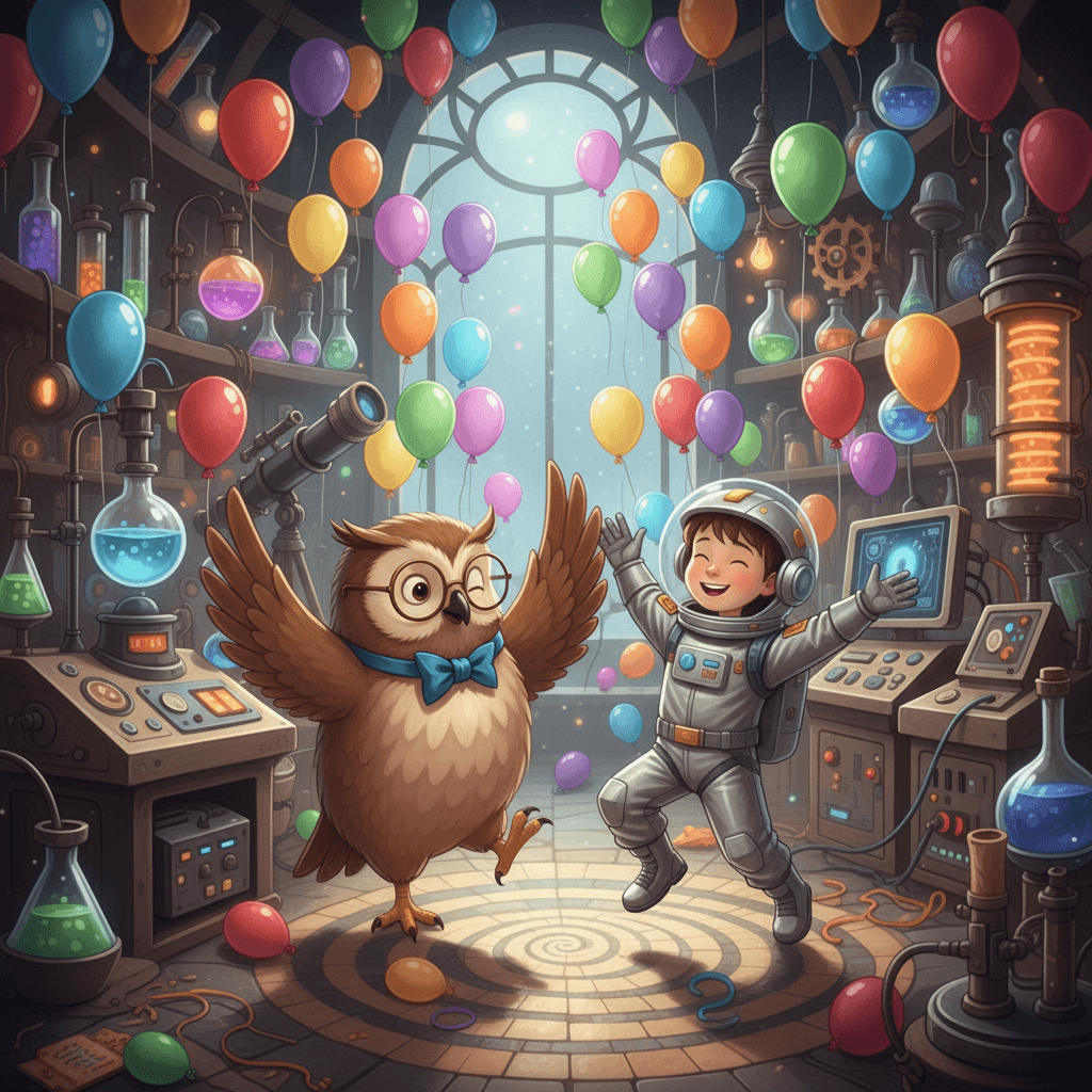 Illustration for page 5