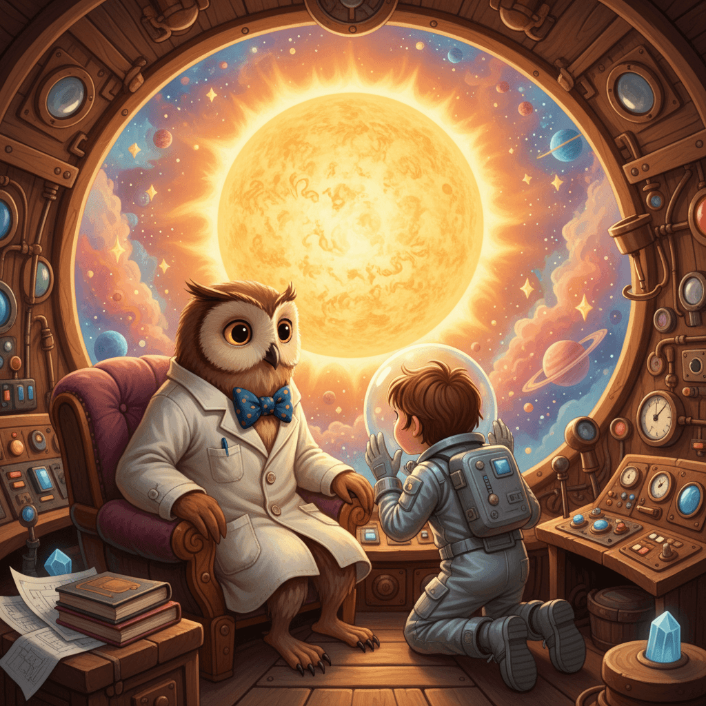 Illustration for page 1