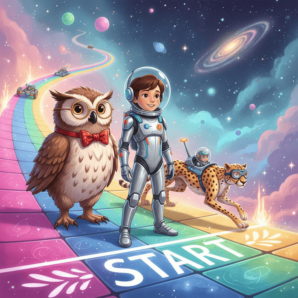 Illustration for page 1